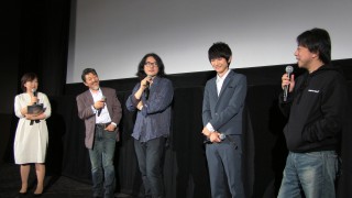6月号「なぞてん」スクエア