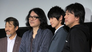 6月号「なぞてん」抜き修正