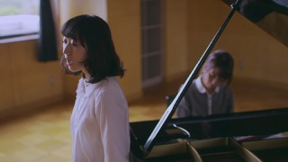 6月号「ヘクと」③