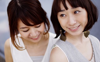 A003_C007_0523LI