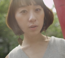 kotone